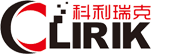 雷蒙磨,高压磨粉机,球磨机,反击式破碎机,圆锥破碎机,双辊式破碎机,冲击式破碎机